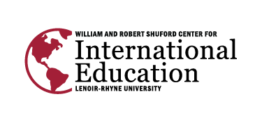 Center for International Education - Lenoir-Rhyne University 